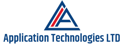Application Technologies Ltd