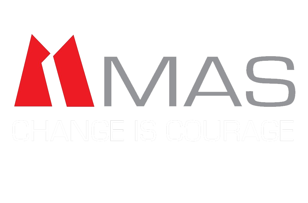 Mas Intimate Bangladesh Ltd