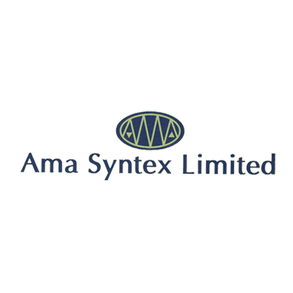 AMA Syntax Ltd