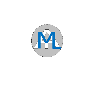 Arefin Textile Ltd