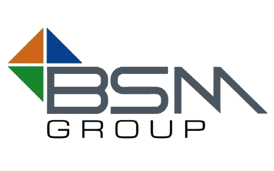 BSM Group