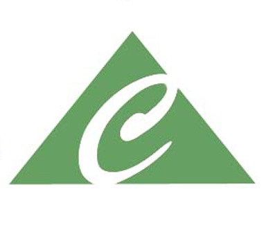Caesar Group
