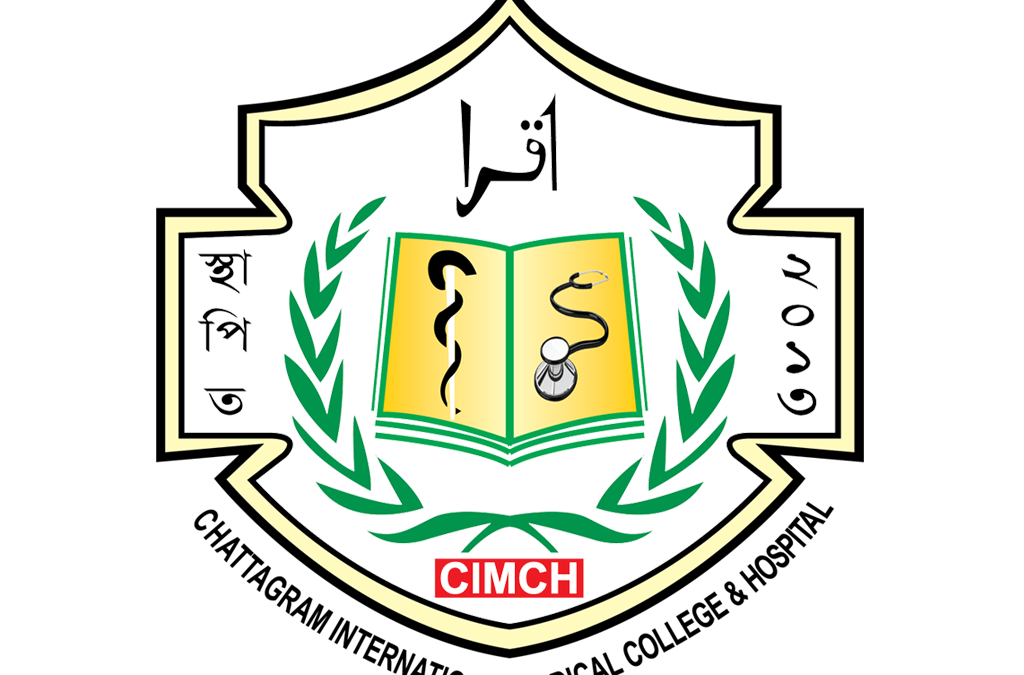 Chittagong International Medical College & Hospital