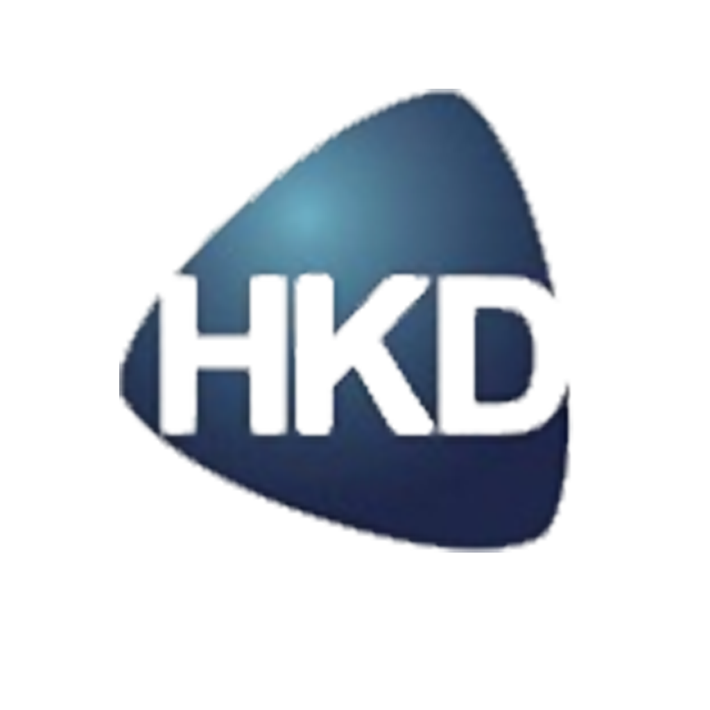 HKD Outdoor Innovation Ltd