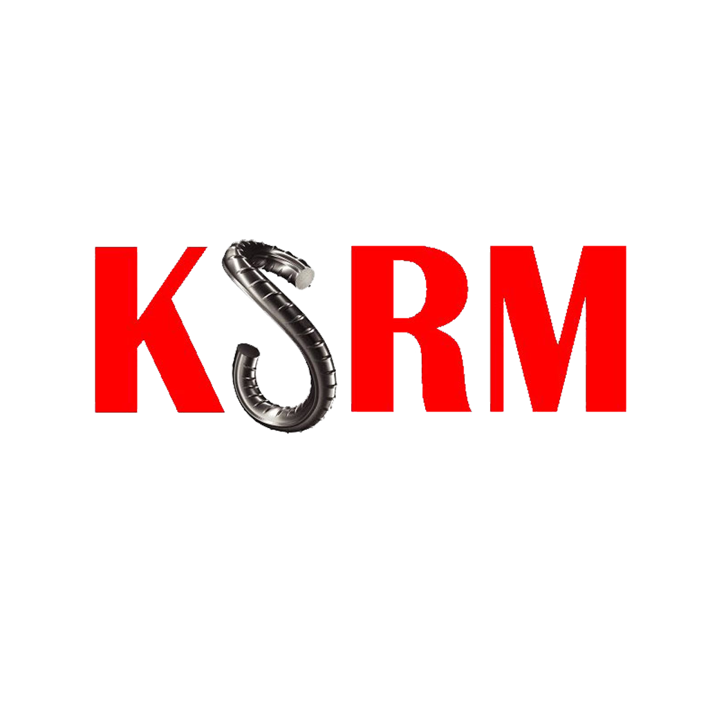 KSRM