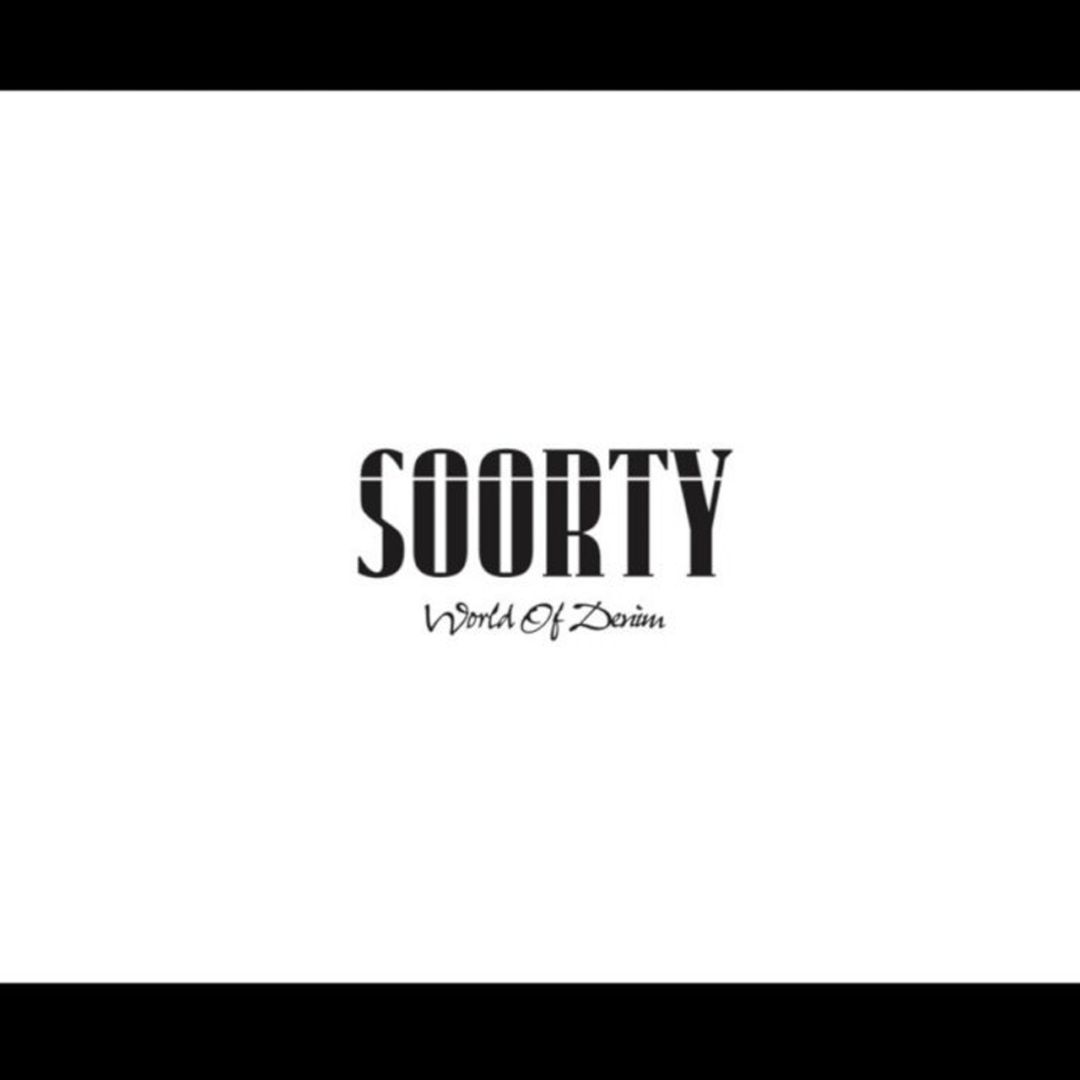 Soorty Textiles
