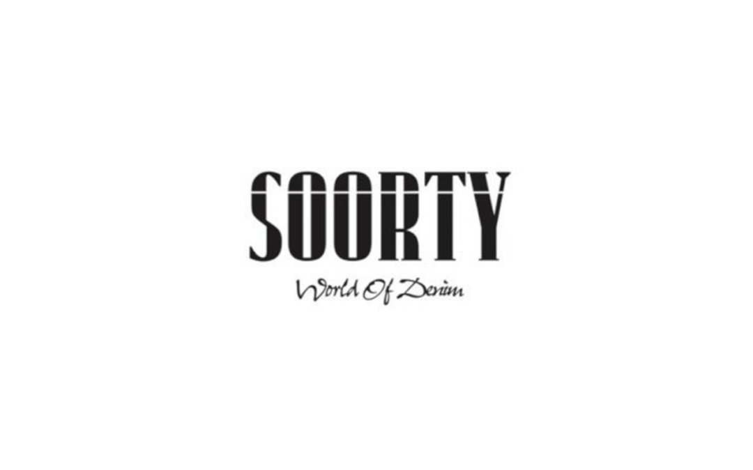 Soorty Textiles