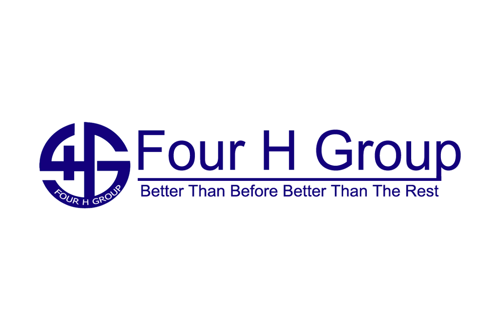 Four H Group