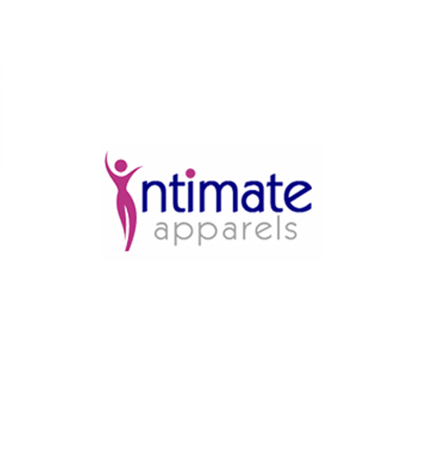 Intimate Apparels Ltd