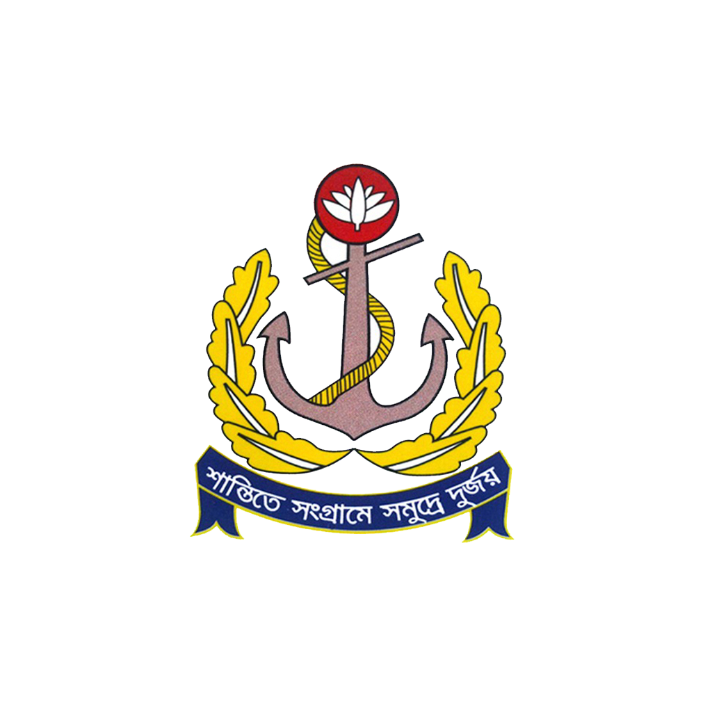 Bangladesh Navy