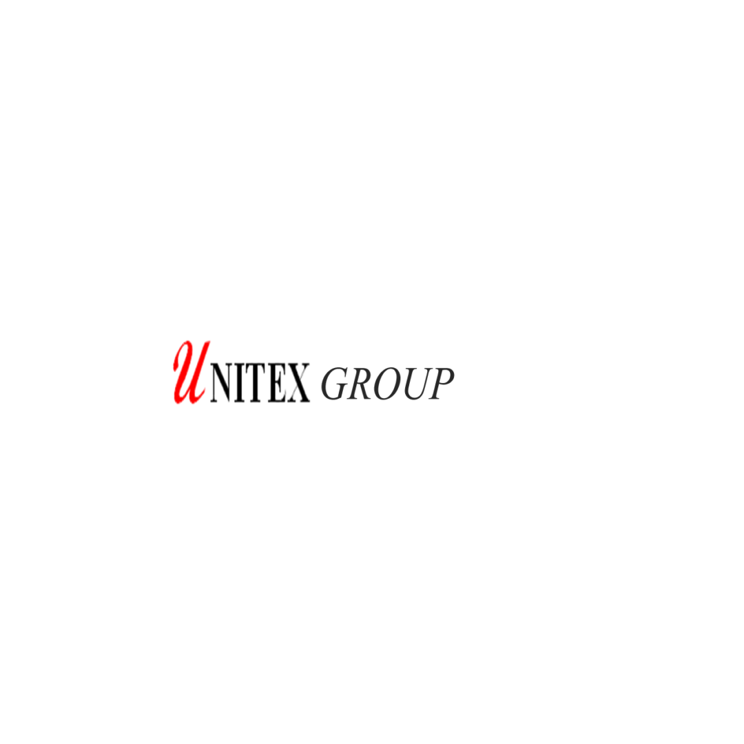 UNITEX GROUP