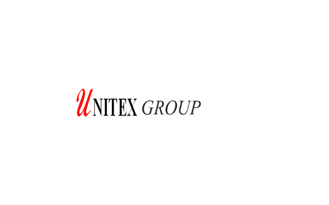 UNITEX GROUP