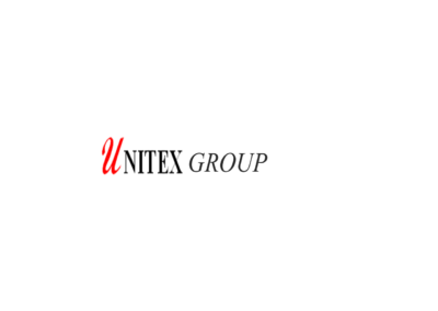 UNITEX GROUP