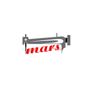 Mars Apparels Ltd