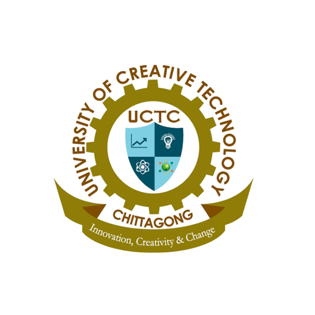 University of Creative Technology Chittagong