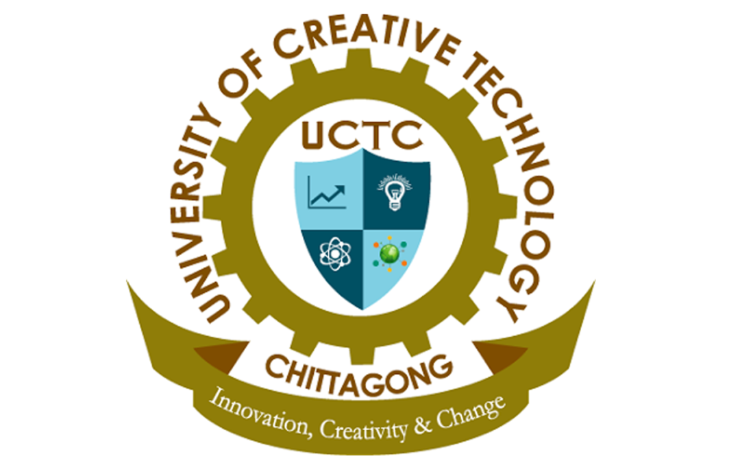 University of Creative Technology Chittagong