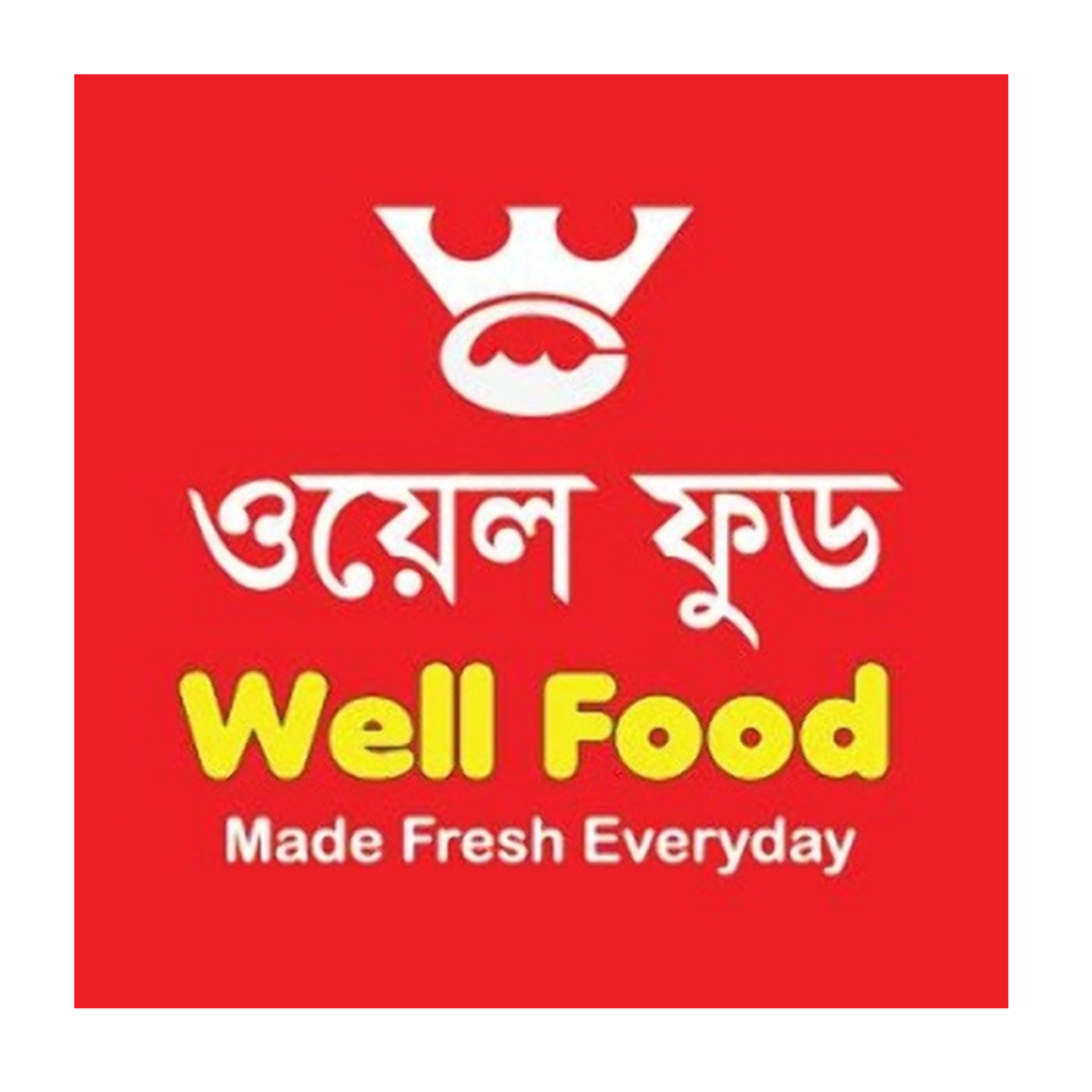 Well Food