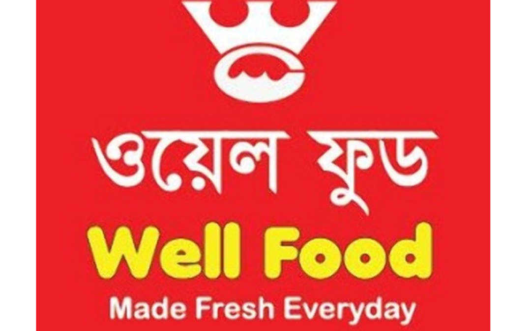 Well Food