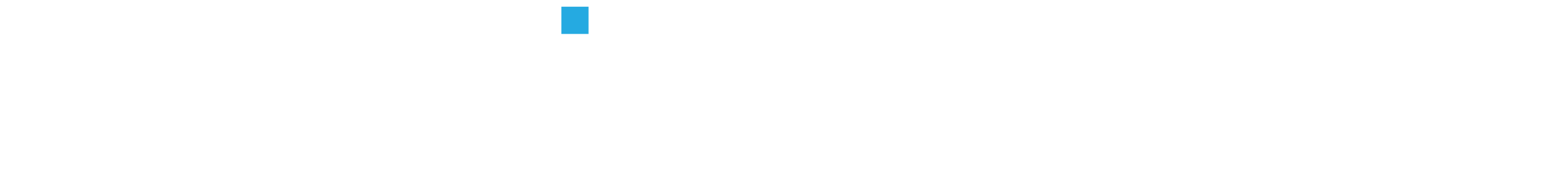 APPLICATION TECHNOLOGIES LTD.